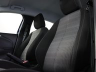 Vauxhall Corsa SE 35