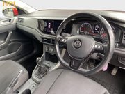 Volkswagen Polo 1.0 EVO SE Hatchback 5dr Petrol Manual Euro 6 (s/s) (65 ps) 23