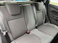 Ford Fiesta 1.0T EcoBoost ST-Line Euro 6 (s/s) 5dr 19