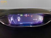 Peugeot 3008 1.2 PureTech GT Premium SUV 5dr Petrol EAT Euro 6 (s/s) (130 ps) 13