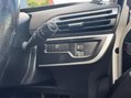 Citroen C4 Picasso 1.6 e-HDi Airdream Exclusive+ Euro 5 (s/s) 5dr 13