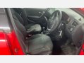 Volkswagen Polo 1.2 Match Euro 5 5dr 5