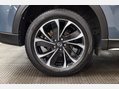 Mazda CX-5 2.0 e-SKYACTIV G MHEV Newground Euro 6 (s/s) 5dr 64