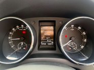 Skoda Yeti 2.0 Yeti Outdoor Laurin & Klement TDI SCR 4x4 4WD 5dr 11