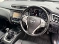 Nissan X-Trail 1.6 X-Trail Tekna dCi 4x4 4WD 5dr 13