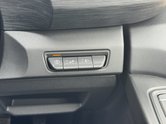 Renault Trafic SWB L1H1 Low Roof Sport LL31 Air Con Alloys Sensors Cam EURO 6 23