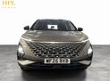 OMODA 5 1.6 TGDI Noble SUV 5dr Petrol DCT Euro 6 (s/s) (186 ps) 2
