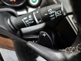 Honda Civic 1.8 Civic i-VTec SR Auto 5dr 49