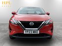 Nissan Qashqai 1.3 DIG-T MHEV Acenta Premium SUV 5dr Petrol Hybrid Manual Euro 6 (s/s) (14 2