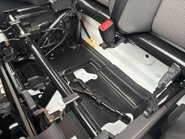 Ford Transit 350 L2 Drw 130 ps Single Cab Tipper - Air Con / Rear Camera / Cruise 15