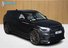 Land Rover Range Rover Velar 2.0 D180 SUV 5dr Diesel Auto 4WD Euro 6 (s/s) (180 ps)