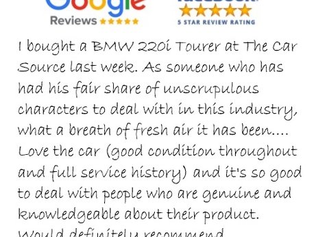 Skoda Karoq SE TECHNOLOGY TSI 4