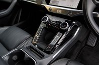 Jaguar I-Pace BLACK 38