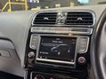 Volkswagen Polo 1.4 Polo BlueGT 5dr 53