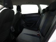 SEAT Ateca TDI 4DRIVE SE 41