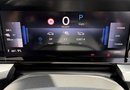 Vauxhall Frontera 83kW GS 44kWh 5dr Auto 21