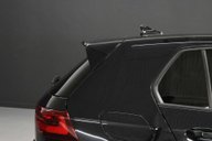 Volkswagen Golf 2.0 Golf GTi TSi Semi-Auto 5dr 44