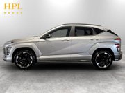 Hyundai KONA 65.4kWh N Line SUV 5dr Electric Auto (218 ps) Heated Seats - Reverse Camera 4