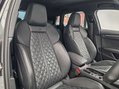 Audi S3 2.0 TFSI Sportback 5dr Petrol S Tronic quattro Euro 6 (s/s) (310 ps) 11