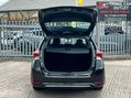 Toyota Auris VVTI BUSINESS EDITION TOURING SPORTS TSS 23