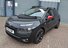 Citroen C4 Cactus 1.6 BlueHDi Flair Euro 6 (s/s) 5dr