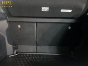 Toyota Yaris 1.5 VVT-h Design Hatchback 5dr Petrol Hybrid E-CVT Euro 6 (s/s) (116 ps) 20