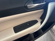 BMW 2 Series 2.0 220d Sport Auto Euro 6 (s/s) 2dr 45