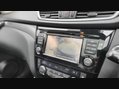 Nissan Qashqai N-CONNECTA DIG-T 26