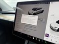 Tesla Model Y SUV 5dr Electric Auto RWD (346 ps) 41