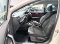 SEAT Ibiza 1.0 TSI FR Euro 6 (s/s) 5dr 10