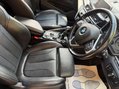 BMW X1 2.0 X1 xDrive 20i XLine Auto 4WD 5dr 15