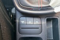 Ford Puma ST-LINE MHEV..1 FORMER KEEPER, 5 SERVICE.GLASS SUNROOF ,SAT NAV. 22