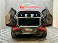 Mini Clubman 2.0 Cooper SD Auto Euro 6 (s/s) 6dr 13