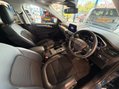 Ford Kuga 1.5 EcoBlue Titanium First Edition Auto Euro 6 (s/s) 5dr 9