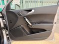 Audi A1 1.6 A1 Sportback TDI Sport 5dr 43