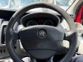 Vauxhall Vivaro 2.0 2900 CDTi Panel Van 4dr Diesel Manual FWD L1 (195 g/km, 113 bhp) 27