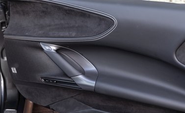 Ferrari SF90 Stradale 20