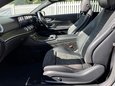 Mercedes-Benz E Class E 300 AMG LINE PREMIUM 46