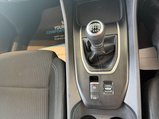 Nissan Qashqai 1.3 DIG-T MHEV Acenta Premium Euro 6 (s/s) 5dr 33