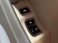 Bentley Bentayga 4.0 V8 SUV 5dr Petrol Auto 4WD Euro 6 (s/s) (550 ps) 49