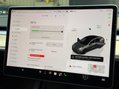 Tesla Model 3 (Dual Motor) Long Range Auto 4WDE 4dr 60