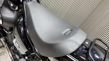 BMW R18 1800 2021 ONLY 6K THE ULTIMATE CRUISER BIKE 40