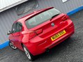 BMW 1 Series 1.5 116d Sport Euro 6 (s/s) 5dr 57