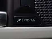 Land Rover Defender P400e XS Edition 18