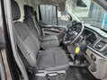 Ford Transit Custom 280 LIMITED P/V ECOBLUE 7