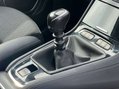 Vauxhall Grandland X 1.5 Grandland X Sport Nav TD S/S 5dr - *NATIONAL DELIVERY* 43