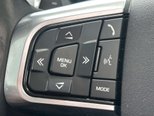 Land Rover Discovery Sport 2.0 TD4 HSE SUV 5dr Diesel Auto 4WD Euro 6 (s/s) (180 ps) 31