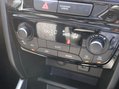 Suzuki Vitara 1.4 Boosterjet MHEV Ultra ALLGRIP Euro 6 (s/s) 5dr 21