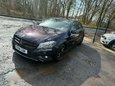 Mercedes-Benz A Class A180 CDI ECO SE 5
