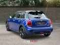 Mini Hatch 1.5 Cooper Sport Auto 5dr 3